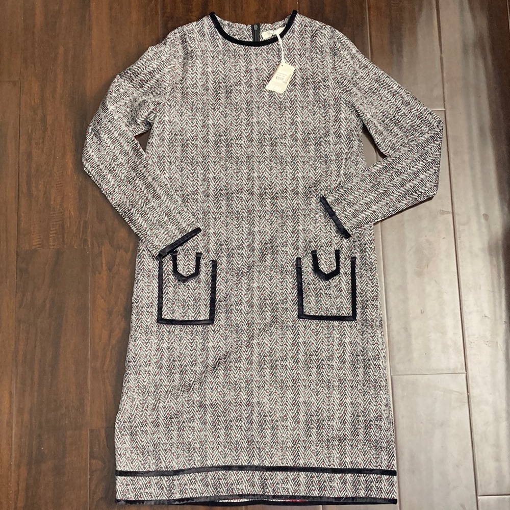 Lilly Girls Dress NWT